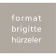 format brigitte hürzeler