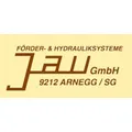 Jau GmbH