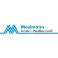 Mosimann Sanitär + Metallbau GmbH
