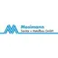 Mosimann Sanitär + Metallbau GmbH