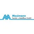Mosimann Sanitär + Metallbau GmbH