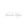 Zeugin Jeannette