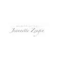 Zeugin Jeannette