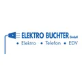 Buchter Elektro GmbH