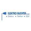 Buchter Elektro GmbH