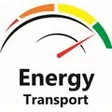 Energy Transport AG