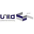 Unita GmbH