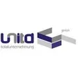 Unita GmbH