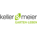 keller & meier Gartengestaltung AG