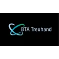 BTA Treuhand