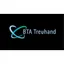 BTA Treuhand