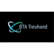 BTA Treuhand