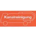 Lowiner & Co Kanalreinigung GmbH