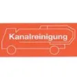 Lowiner & Co Kanalreinigung GmbH