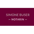 BUSER NOTARIAT