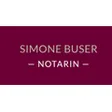 BUSER NOTARIAT