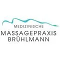 Medizinische Massagepraxis Brühlmann GmbH