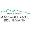 Medizinische Massagepraxis Brühlmann GmbH