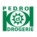 Pedro-Drogerie Wattenwil