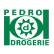 Pedro-Drogerie Wattenwil