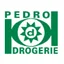 Pedro-Drogerie Wattenwil