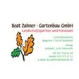 Beat Zahner GmbH