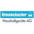 Grossenbacher Haushaltgeräte AG