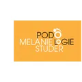 Podologie Melanie Studer