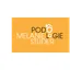 Podologie Melanie Studer