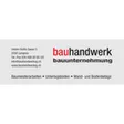 Bauhandwerk AG Langnau