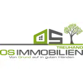 OS Immobilien-Treuhand GmbH