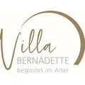 Pflegeheim Villa Bernadette