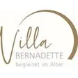 Pflegeheim Villa Bernadette