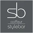 coiffeur stylebar GmbH
