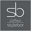 coiffeur stylebar GmbH