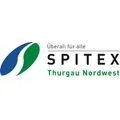 SPITEX Thurgau Nordwest