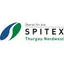 SPITEX Thurgau Nordwest