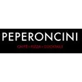 Peperoncini 1313
