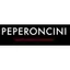 Peperoncini 1313