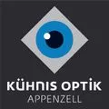 Kühnis Optik Appenzell AG