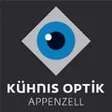 Kühnis Optik Appenzell AG
