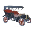 Autospritzwerk A. Antolino