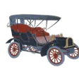 Autospritzwerk A. Antolino