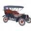 Autospritzwerk A. Antolino