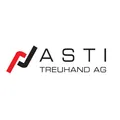 ASTI TREUHAND AG
