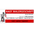 Naef Malergeschäft