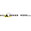All Around Work GmbH