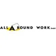 All Around Work GmbH