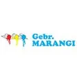 Gebrüder Marangi