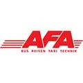 Automobilverkehr Frutigen-Adelboden AG
